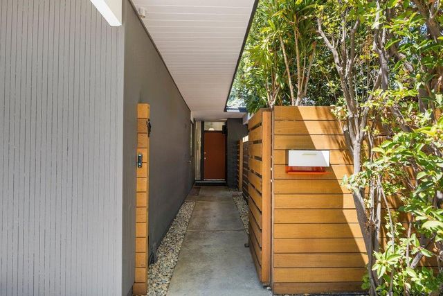 1673 Fairwood Avenue, San Jose, CA 95125