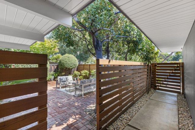 1673 Fairwood Avenue, San Jose, CA 95125