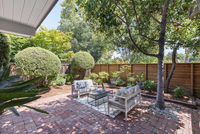 1673 Fairwood Avenue, San Jose, CA 95125