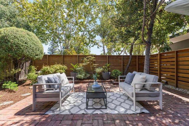 1673 Fairwood Avenue, San Jose, CA 95125