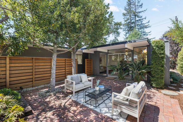 1673 Fairwood Avenue, San Jose, CA 95125