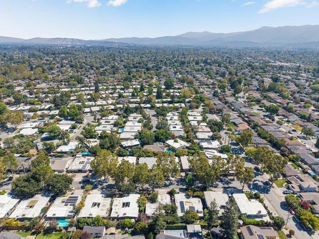 1673 Fairwood Avenue, San Jose, CA 95125