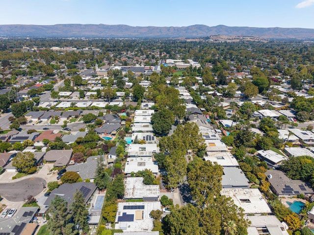 1673 Fairwood Avenue, San Jose, CA 95125