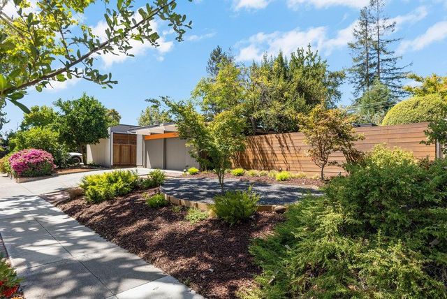 1673 Fairwood Avenue, San Jose, CA 95125