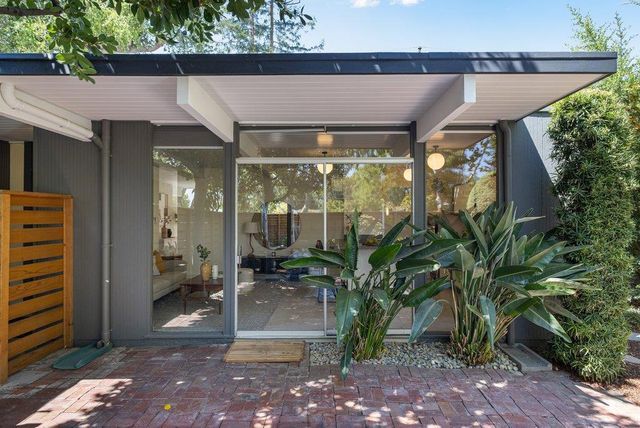 1673 Fairwood Avenue, San Jose, CA 95125