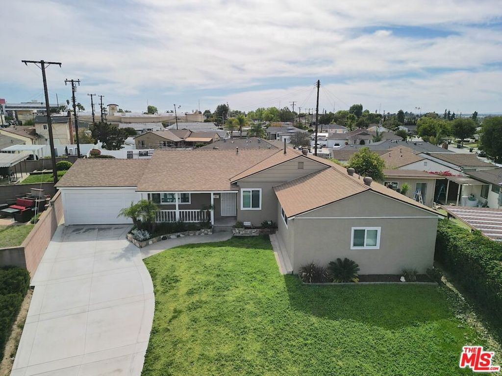 14908 Steprock Drive, La Mirada, CA 90638 — photo 2