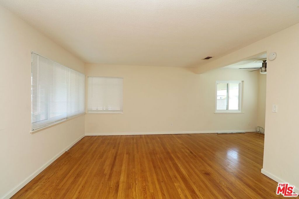 14908 Steprock Drive, La Mirada, CA 90638 — photo 5