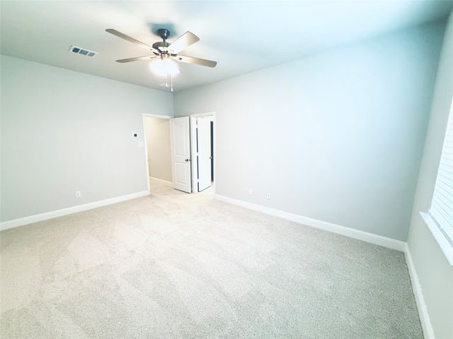 7925 Bayside Drive, Rowlett, TX 75088