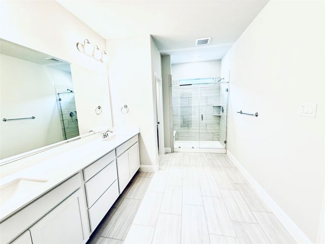7925 Bayside Drive, Rowlett, TX 75088