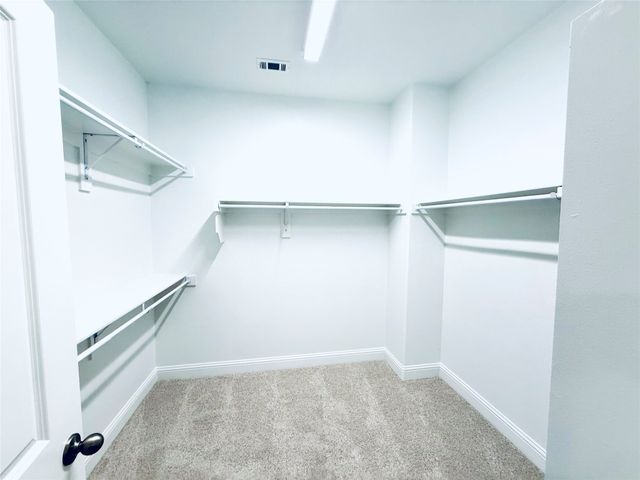 7925 Bayside Drive, Rowlett, TX 75088