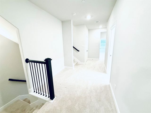 7925 Bayside Drive, Rowlett, TX 75088