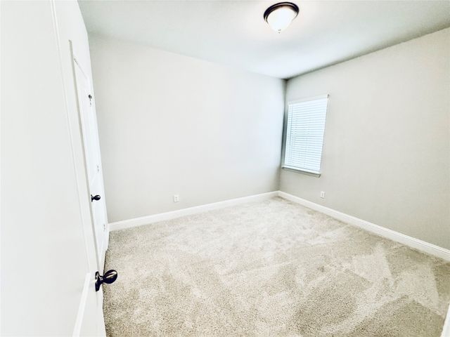 7925 Bayside Drive, Rowlett, TX 75088