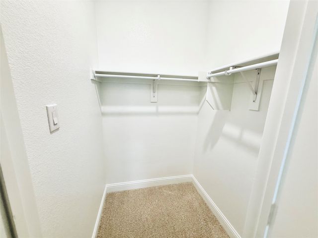 7925 Bayside Drive, Rowlett, TX 75088
