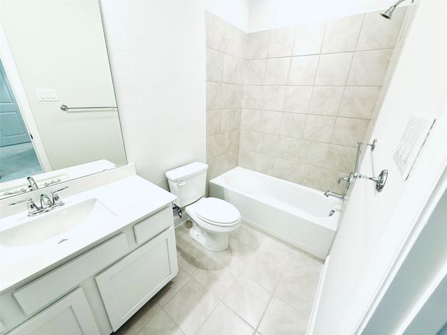 7925 Bayside Drive, Rowlett, TX 75088
