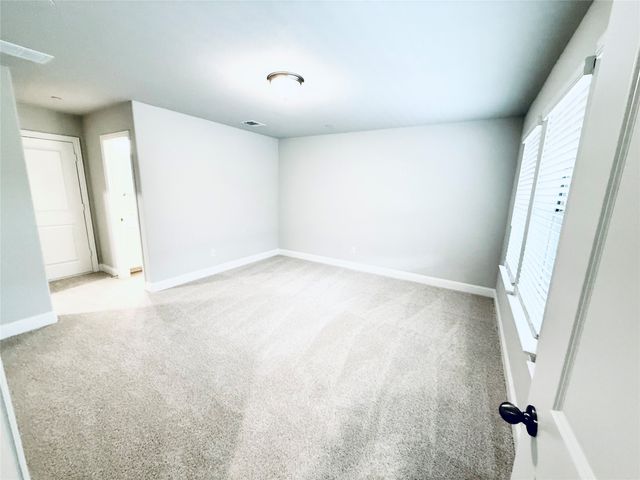 7925 Bayside Drive, Rowlett, TX 75088