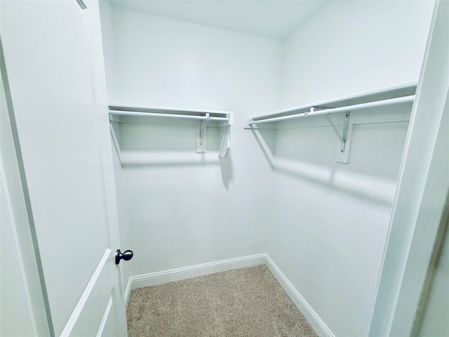 7925 Bayside Drive, Rowlett, TX 75088