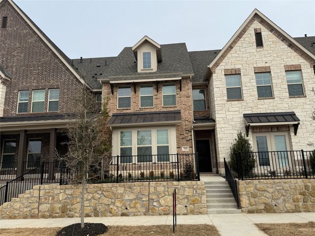7925 Bayside Drive, Rowlett, TX 75088