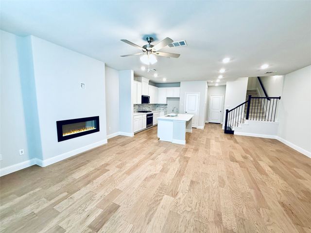 7925 Bayside Drive, Rowlett, TX 75088
