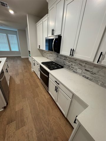 7925 Bayside Drive, Rowlett, TX 75088