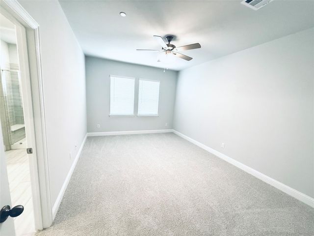 7925 Bayside Drive, Rowlett, TX 75088