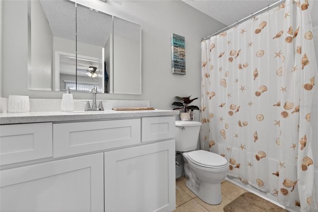 1601 BIG TREE ROAD 101, South Daytona, FL 32119