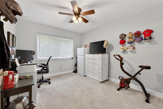 1601 BIG TREE ROAD 101, South Daytona, FL 32119