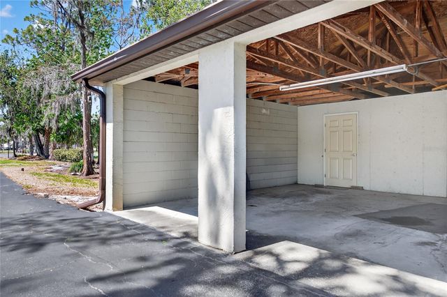 1601 BIG TREE ROAD 101, South Daytona, FL 32119