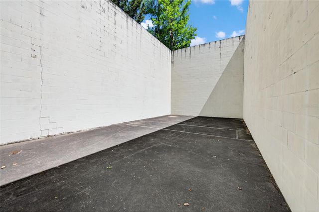 1601 BIG TREE ROAD 101, South Daytona, FL 32119