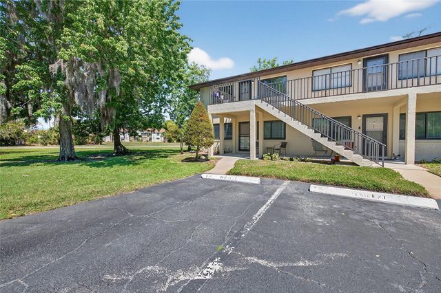 1601 BIG TREE ROAD 101, South Daytona, FL 32119