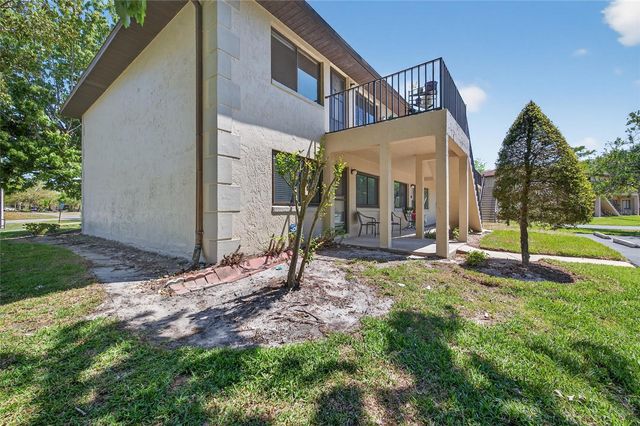 1601 BIG TREE ROAD 101, South Daytona, FL 32119