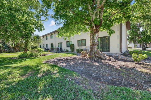 1601 BIG TREE ROAD 101, South Daytona, FL 32119