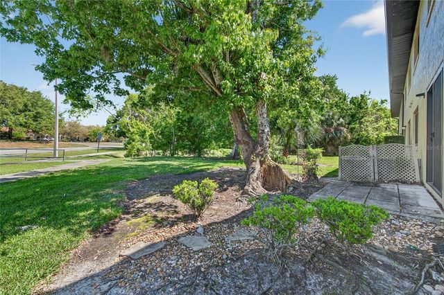 1601 BIG TREE ROAD 101, South Daytona, FL 32119