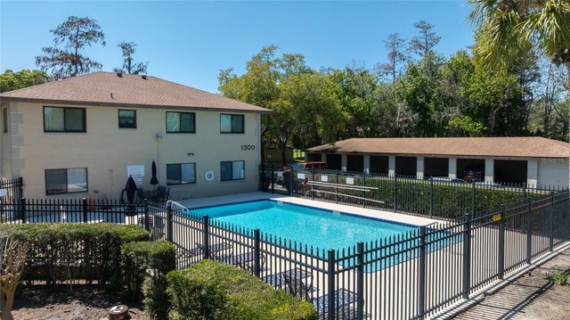 1601 BIG TREE ROAD 101, South Daytona, FL 32119