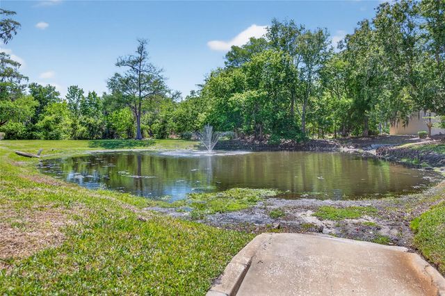 1601 BIG TREE ROAD 101, South Daytona, FL 32119