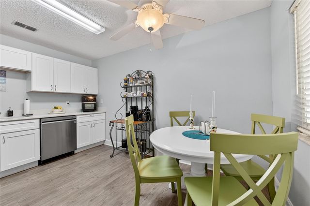 1601 BIG TREE ROAD 101, South Daytona, FL 32119