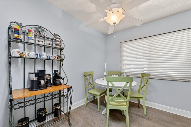 1601 BIG TREE ROAD 101, South Daytona, FL 32119