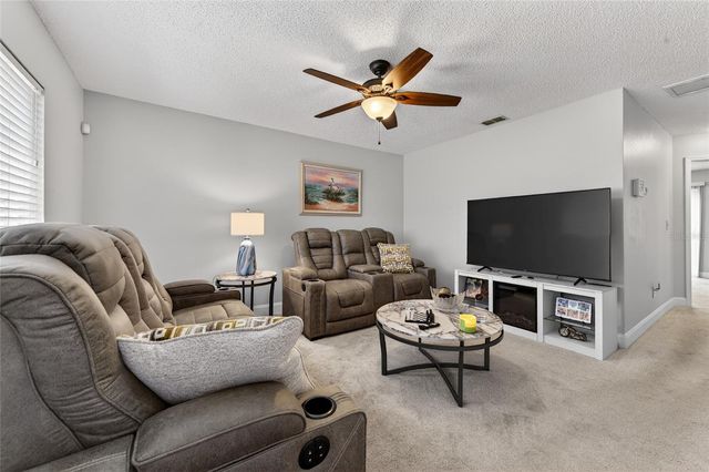 1601 BIG TREE ROAD 101, South Daytona, FL 32119