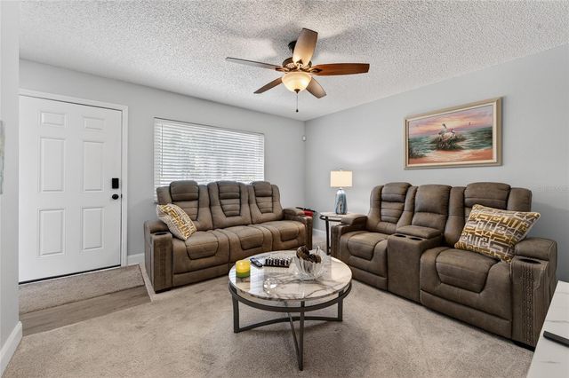 1601 BIG TREE ROAD 101, South Daytona, FL 32119