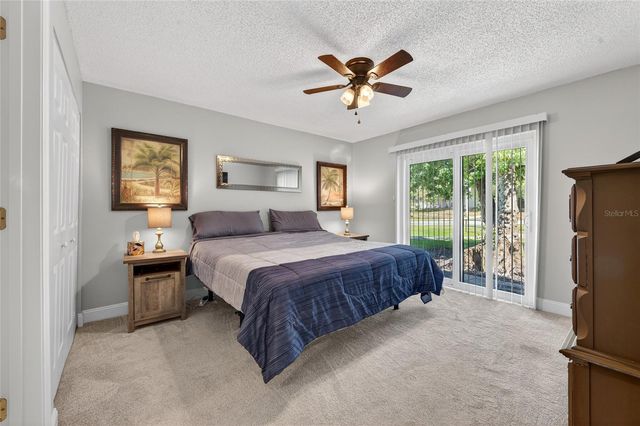 1601 BIG TREE ROAD 101, South Daytona, FL 32119