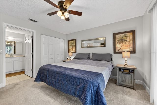 1601 BIG TREE ROAD 101, South Daytona, FL 32119