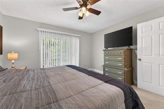 1601 BIG TREE ROAD 101, South Daytona, FL 32119