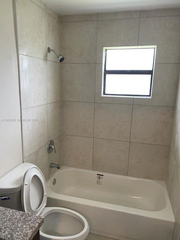 2416 NW 79th Terrace, Miami, FL 33147