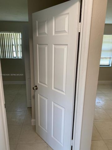 2416 NW 79th Terrace, Miami, FL 33147
