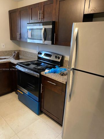 2416 NW 79th Terrace, Miami, FL 33147