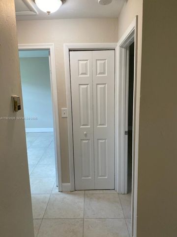 2416 NW 79th Terrace, Miami, FL 33147