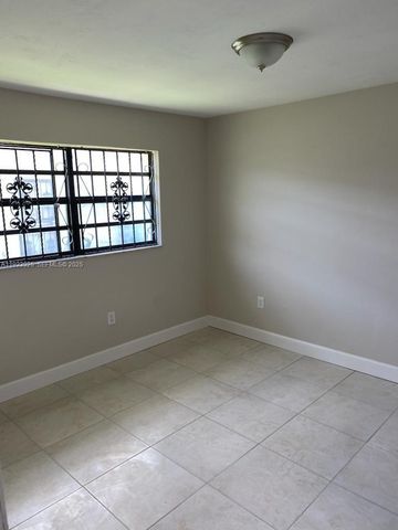 2416 NW 79th Terrace, Miami, FL 33147
