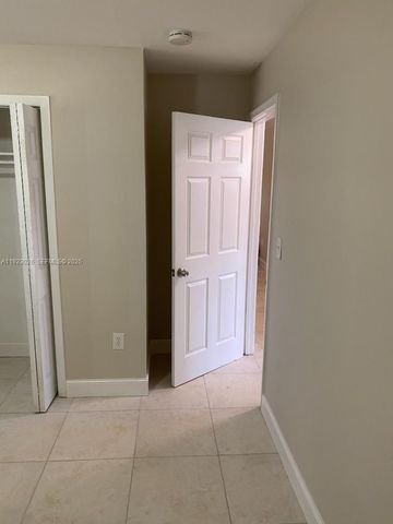 2416 NW 79th Terrace, Miami, FL 33147