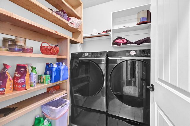 32345 Cypress Enclave Lane, Spring, TX 77386