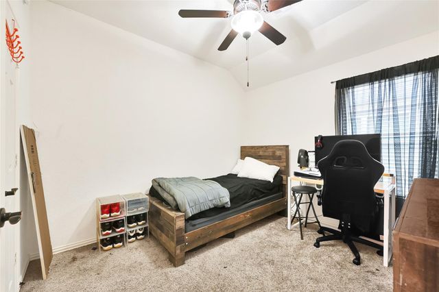 32345 Cypress Enclave Lane, Spring, TX 77386