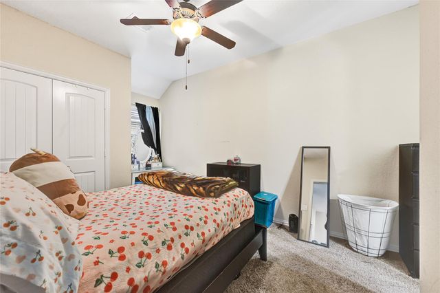 32345 Cypress Enclave Lane, Spring, TX 77386